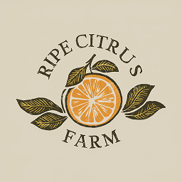 Ripe Citrus Organic Farm- Buy Online |Grapefruits|Kinnow