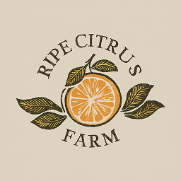 Ripe Citrus Farm- Buy Online |Organic Fruits